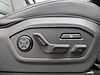 Hyundai SANTA FE 1.6 TGDi Plug-in Hybrid Calligraphy 5dr 4WD Auto Blue
