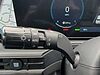 Hyundai SANTA FE 1.6 TGDi Plug-in Hybrid Calligraphy 5dr 4WD Auto Blue