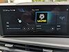 Hyundai SANTA FE 1.6 TGDi Plug-in Hybrid Calligraphy 5dr 4WD Auto Blue