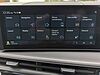 Hyundai SANTA FE 1.6 TGDi Plug-in Hybrid Calligraphy 5dr 4WD Auto Blue