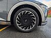 Hyundai IONIQ 5 168kW Ultimate 77 kWh 5dr Auto Grey