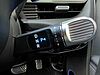 Hyundai IONIQ 5 168kW Ultimate 77 kWh 5dr Auto Grey