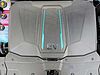 Hyundai IONIQ 5 168kW Ultimate 77 kWh 5dr Auto Grey