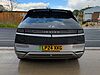 Hyundai IONIQ 5 168kW Ultimate 77 kWh 5dr Auto Grey