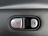 Hyundai IONIQ 5 168kW Ultimate 77 kWh 5dr Auto Grey