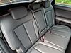Hyundai IONIQ 5 168kW Ultimate 77 kWh 5dr Auto Grey