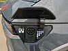 Hyundai IONIQ 5 168kW Ultimate 77 kWh 5dr Auto Grey