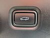 Hyundai IONIQ 5 168kW Ultimate 77 kWh 5dr Auto Grey