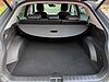 Hyundai IONIQ 5 168kW Ultimate 77 kWh 5dr Auto Grey