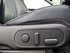 Hyundai IONIQ 5 168kW Ultimate 77 kWh 5dr Auto Grey