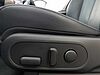 Hyundai IONIQ 5 168kW Ultimate 77 kWh 5dr Auto Grey
