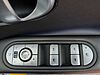Hyundai IONIQ 5 168kW Ultimate 77 kWh 5dr Auto Grey