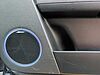 Hyundai IONIQ 5 168kW Ultimate 77 kWh 5dr Auto Grey