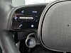 Hyundai IONIQ 5 168kW Ultimate 77 kWh 5dr Auto Grey
