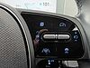 Hyundai IONIQ 5 168kW Ultimate 77 kWh 5dr Auto Grey