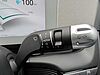Hyundai IONIQ 5 168kW Ultimate 77 kWh 5dr Auto Grey