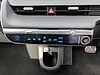 Hyundai IONIQ 5 168kW Ultimate 77 kWh 5dr Auto Grey
