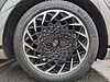 Hyundai IONIQ 5 168kW Ultimate 77 kWh 5dr Auto Grey