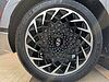 Hyundai IONIQ 5 168kW Ultimate 77 kWh 5dr Auto Grey