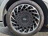 Hyundai IONIQ 5 168kW Ultimate 77 kWh 5dr Auto Grey
