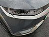 Hyundai IONIQ 5 168kW Ultimate 77 kWh 5dr Auto Grey