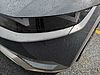 Hyundai IONIQ 5 168kW Ultimate 77 kWh 5dr Auto Grey