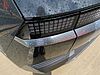 Hyundai IONIQ 5 168kW Ultimate 77 kWh 5dr Auto Grey
