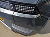 Hyundai IONIQ 5 168kW Ultimate 77 kWh 5dr Auto Grey