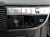 Hyundai IONIQ 5 168kW Ultimate 77 kWh 5dr Auto Grey