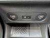 Hyundai IONIQ 5 168kW Ultimate 77 kWh 5dr Auto Grey