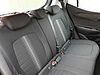 Hyundai I10 1.2 [79] Advance 5dr Auto [Nav] Grey