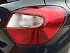 Hyundai I10 1.2 [79] Advance 5dr Auto [Nav] Grey