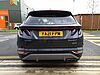 Hyundai TUCSON 1.6 TGDi Hybrid 230 Ultimate 5dr 2WD Auto Grey