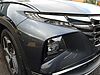 Hyundai TUCSON 1.6 TGDi Hybrid 230 Ultimate 5dr 2WD Auto Grey