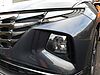 Hyundai TUCSON 1.6 TGDi Hybrid 230 Ultimate 5dr 2WD Auto Grey