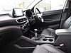 Hyundai TUCSON 1.6 GDi Premium 5dr 2WD Black