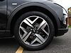 Hyundai BAYON 1.0 TGDi 48V MHEV Premium 5dr DCT Black
