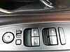 Hyundai BAYON 1.0 TGDi 48V MHEV Premium 5dr DCT Black