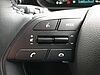 Hyundai BAYON 1.0 TGDi 48V MHEV Premium 5dr DCT Black