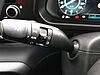 Hyundai BAYON 1.0 TGDi 48V MHEV Premium 5dr DCT Black