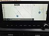 Hyundai BAYON 1.0 TGDi 48V MHEV Premium 5dr DCT Black
