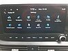 Hyundai BAYON 1.0 TGDi 48V MHEV Premium 5dr DCT Black