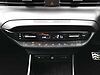 Hyundai BAYON 1.0 TGDi 48V MHEV Premium 5dr DCT Black