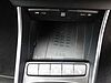 Hyundai BAYON 1.0 TGDi 48V MHEV Premium 5dr DCT Black