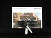 Hyundai BAYON 1.0 TGDi 48V MHEV Premium 5dr DCT Black