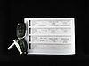 Hyundai BAYON 1.0 TGDi 48V MHEV Premium 5dr DCT Black