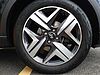 Hyundai BAYON 1.0 TGDi 48V MHEV Premium 5dr DCT Black