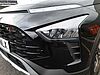 Hyundai BAYON 1.0 TGDi 48V MHEV Premium 5dr DCT Black
