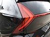 Hyundai BAYON 1.0 TGDi 48V MHEV Premium 5dr DCT Black