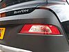 Hyundai BAYON 1.0 TGDi 48V MHEV Premium 5dr DCT Black